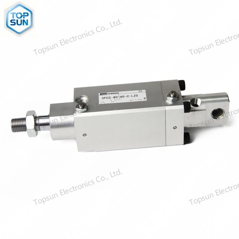 Topsun Electronics Co., Ltd